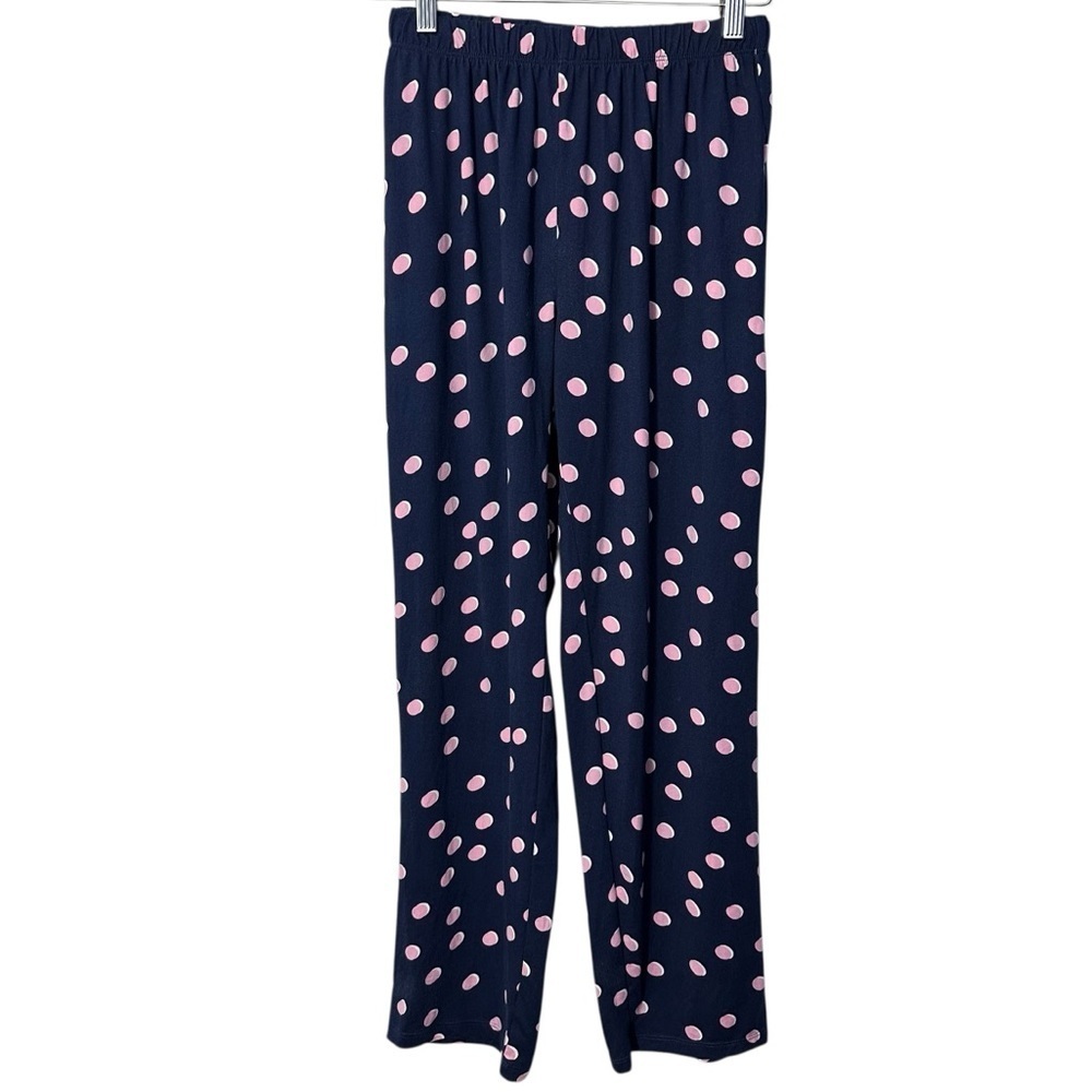 Kate Spade Polkadot Pajama - Picture 6 of 9